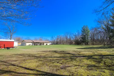 303 Dahlke Street, North Judson, IN 46366 - Photo 21