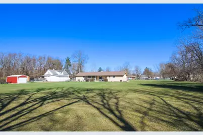 303 Dahlke Street, North Judson, IN 46366 - Photo 3