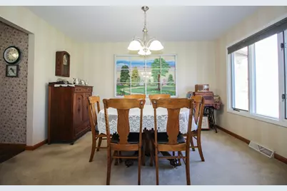 303 Dahlke Street, North Judson, IN 46366 - Photo 11