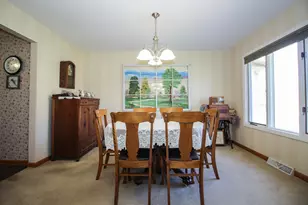 303 Dahlke St, North Judson, IN 46366 - Photo 11