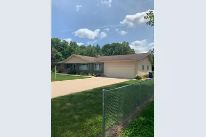 303 Dahlke Street, North Judson, IN 46366 - Photo 29