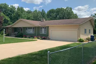 303 Dahlke St, North Judson, IN 46366 - Photo 29