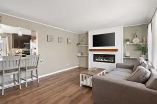 811 Polk Ave, Dyer, IN 46311 - Photo 3