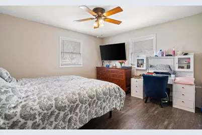 811 Polk Avenue, Dyer, IN 46311 - Photo 13