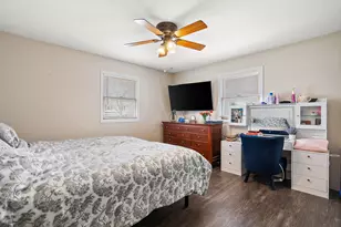 811 Polk Ave, Dyer, IN 46311 - Photo 13