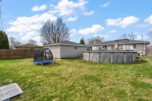 811 Polk Ave, Dyer, IN 46311 - Photo 27