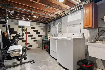 811 Polk Avenue, Dyer, IN 46311 - Photo 21