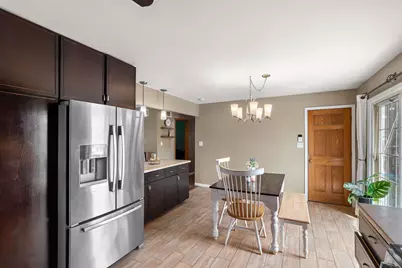 811 Polk Avenue, Dyer, IN 46311 - Photo 11