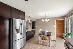 811 Polk Ave, Dyer, IN 46311 - Photo 11