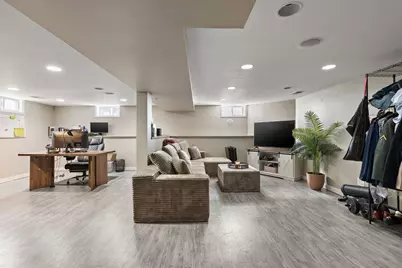 811 Polk Avenue, Dyer, IN 46311 - Photo 17