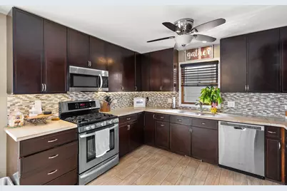 811 Polk Avenue, Dyer, IN 46311 - Photo 9