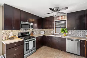 811 Polk Ave, Dyer, IN 46311 - Photo 9