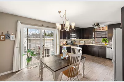 811 Polk Avenue, Dyer, IN 46311 - Photo 7