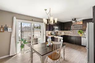 811 Polk Ave, Dyer, IN 46311 - Photo 7