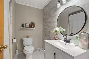 811 Polk Ave, Dyer, IN 46311 - Photo 15