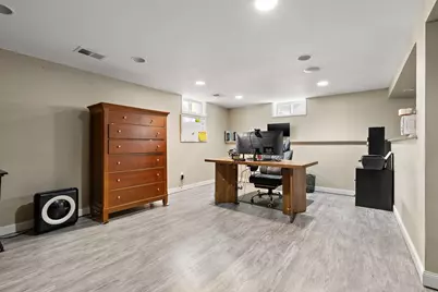 811 Polk Avenue, Dyer, IN 46311 - Photo 19