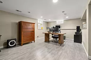 811 Polk Ave, Dyer, IN 46311 - Photo 19