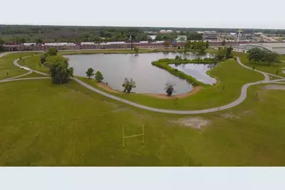 7511 Idaho Avenue, Hammond, IN 46323 - Photo 13