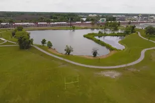 7511 Idaho Ave, Hammond, IN 46323 - Photo 13