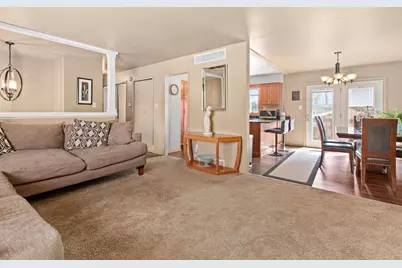 7511 Idaho Avenue, Hammond, IN 46323 - Photo 3