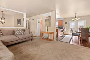 7511 Idaho Ave, Hammond, IN 46323 - Photo 3