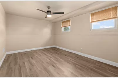 7511 Idaho Avenue, Hammond, IN 46323 - Photo 11