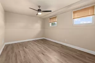 7511 Idaho Ave, Hammond, IN 46323 - Photo 11