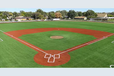 7511 Idaho Avenue, Hammond, IN 46323 - Photo 17