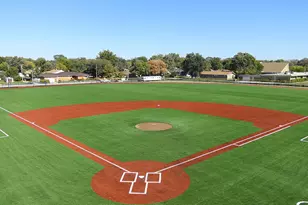 7511 Idaho Ave, Hammond, IN 46323 - Photo 17