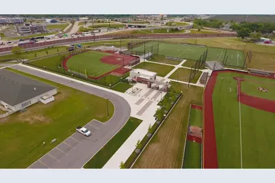 7511 Idaho Avenue, Hammond, IN 46323 - Photo 15