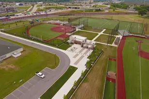 7511 Idaho Ave, Hammond, IN 46323 - Photo 15