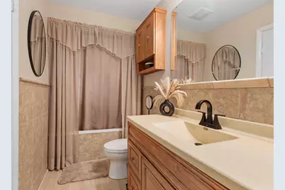 7511 Idaho Avenue, Hammond, IN 46323 - Photo 7