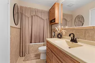 7511 Idaho Ave, Hammond, IN 46323 - Photo 7