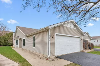 9966 Pheasant Lane, Saint John, IN 46373 - Photo 1