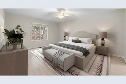 9966 Pheasant Lane, Saint John, IN 46373 - Photo 9