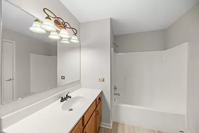 9966 Pheasant Lane, Saint John, IN 46373 - Photo 15