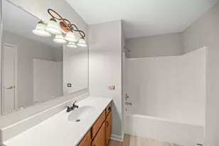 9966 Pheasant Ln, Saint John, IN 46373 - Photo 15