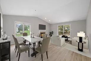 9966 Pheasant Ln, Saint John, IN 46373 - Photo 5