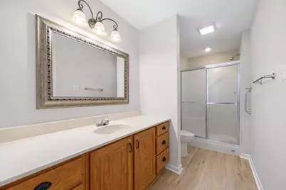 9966 Pheasant Lane, Saint John, IN 46373 - Photo 11