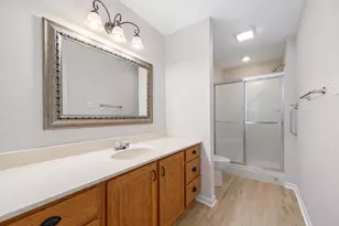 9966 Pheasant Ln, Saint John, IN 46373 - Photo 11