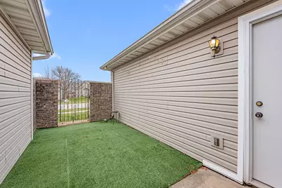 9966 Pheasant Lane, Saint John, IN 46373 - Photo 17