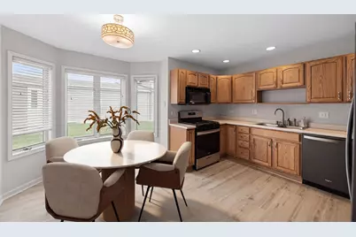 9966 Pheasant Lane, Saint John, IN 46373 - Photo 7