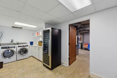 2940 Lake Shore Drive, Long Beach, IN 46360 - Photo 29