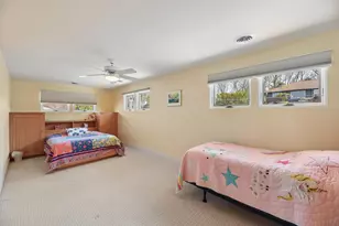 2940 Lake Shore Dr, Long Beach, IN 46360 - Photo 27
