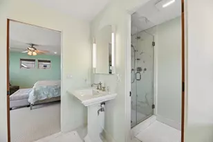 2940 Lake Shore Dr, Long Beach, IN 46360 - Photo 19