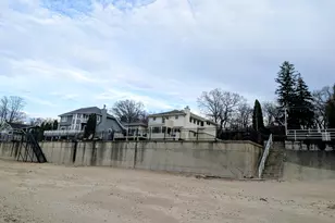 2940 Lake Shore Dr, Long Beach, IN 46360 - Photo 37