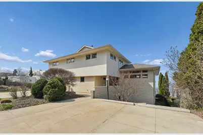 2940 Lake Shore Drive, Long Beach, IN 46360 - Photo 5