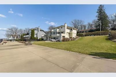 2940 Lake Shore Drive, Long Beach, IN 46360 - Photo 37