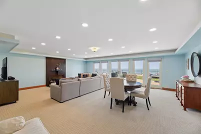 2940 Lake Shore Drive, Long Beach, IN 46360 - Photo 29