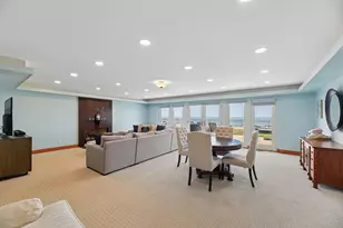 2940 Lake Shore Dr, Long Beach, IN 46360 - Photo 29